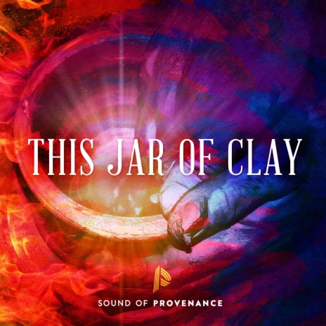 This Jar of Clay | Boomplay Music