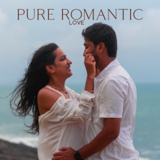 Pure Romantic Love: Hindi Love Classics, Instrumental Songs, Sad Hearts [Shuddh Romaantik Prem]