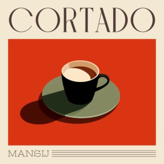 Cortado