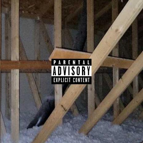 TRAP OUT THE ATTIC | Boomplay Music