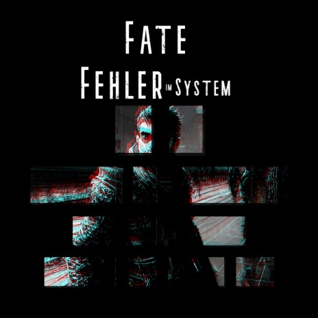 Fehler Im System | Boomplay Music