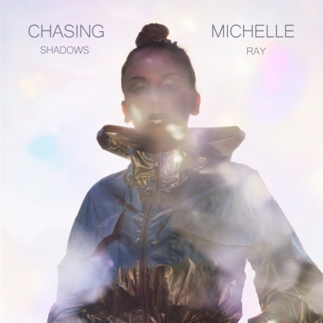 Chasing Shadows | Boomplay Music