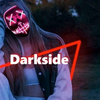 Darkside