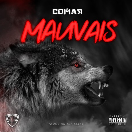 Mauvais | Boomplay Music