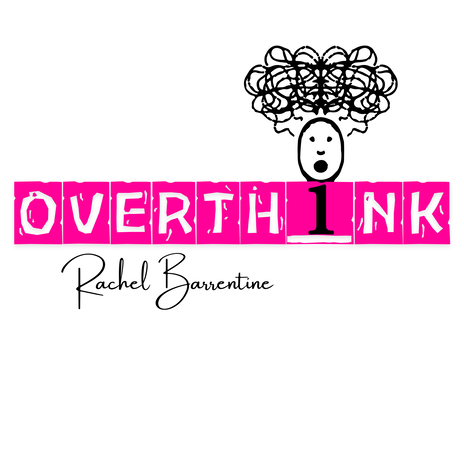 Overthink | Boomplay Music