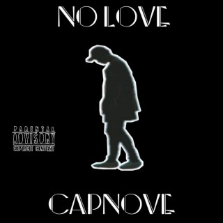 No Love