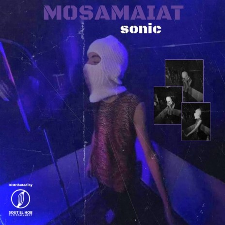 Mosmaiat | Boomplay Music