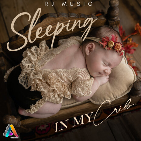 Sleeping In My Crib | Boomplay Music