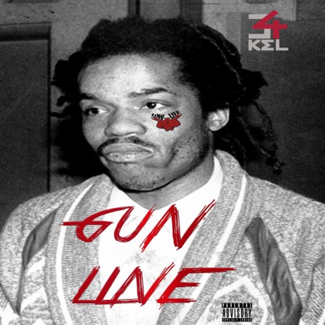 Gunline | Boomplay Music