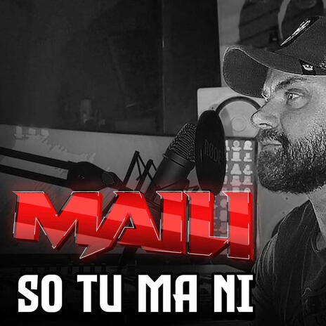 So Tu Ma Ni | Boomplay Music