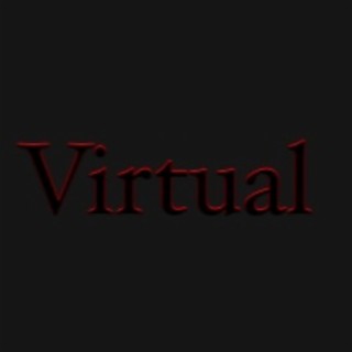 Virtual lyrics | Boomplay Music