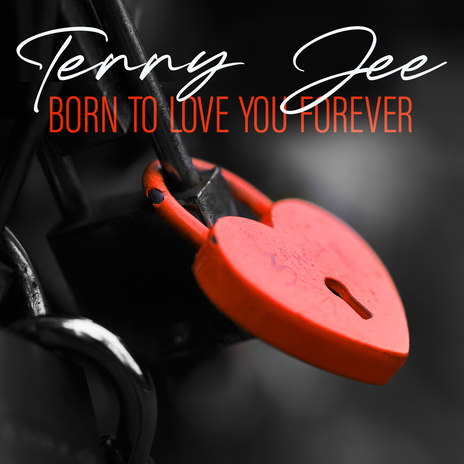 Born To Love You Forever (Extended) | Boomplay Music