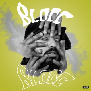 Blocc