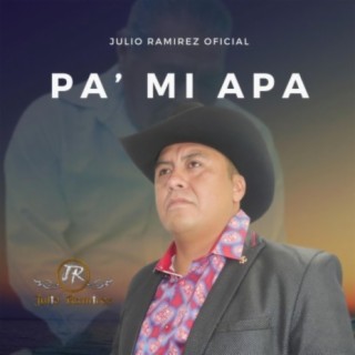 Pa mi apa