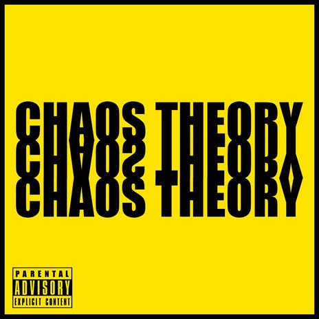 Chaos Theory | Boomplay Music