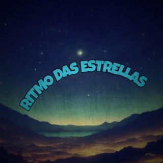 Ritmo Das Estrelas