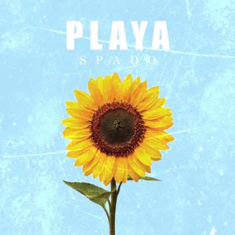 Playa ft. Zah.wave | Boomplay Music