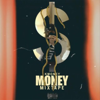 Money Mixtape