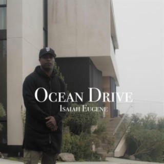 Ocean Drive