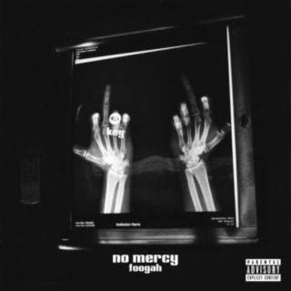 No mercy lyrics | Boomplay Music