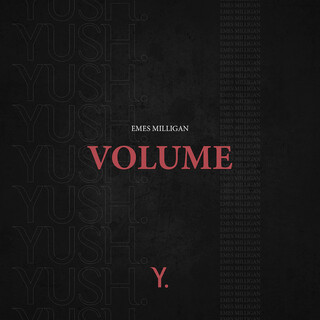 VOLUME