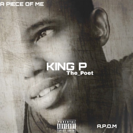 T.I. – King and Queen Lyrics