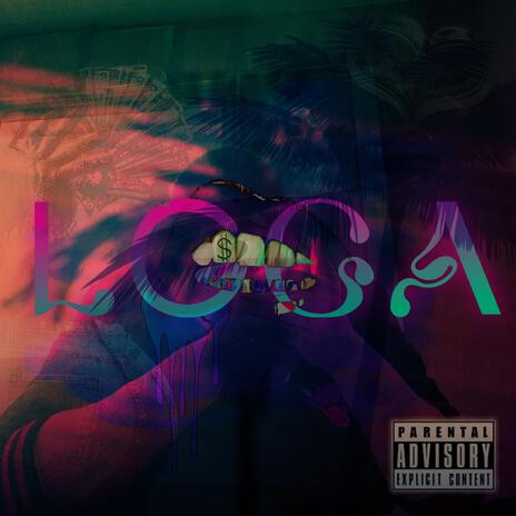 LOCA | Boomplay Music