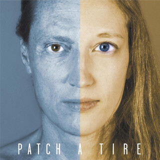 Patch a Tire