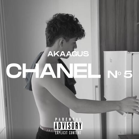 CHANEL Nº 5 | Boomplay Music