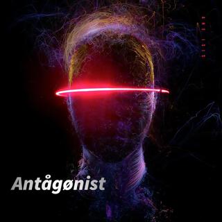 Antagonist