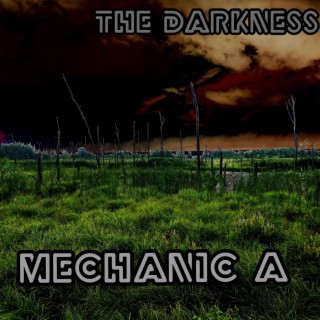 The Darkness