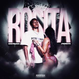 ROSITA ft. jhz beatz lyrics | Boomplay Music