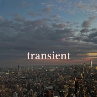 transient