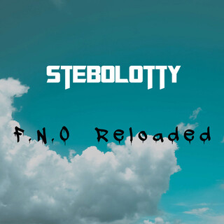 F.N.O Reloaded