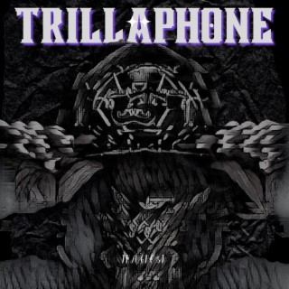 TRILLAPHONE