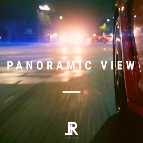 Panoramic View | Boomplay Music