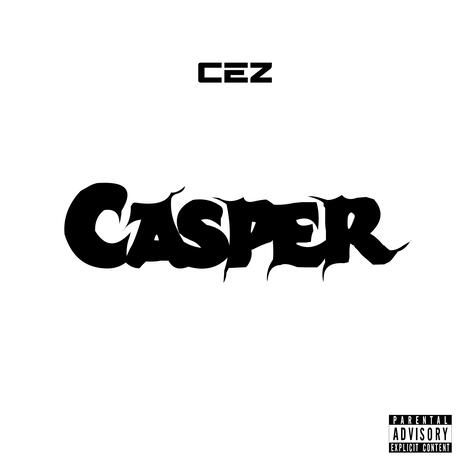 CASPER | Boomplay Music