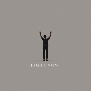 Right Now lyrics | Boomplay Music