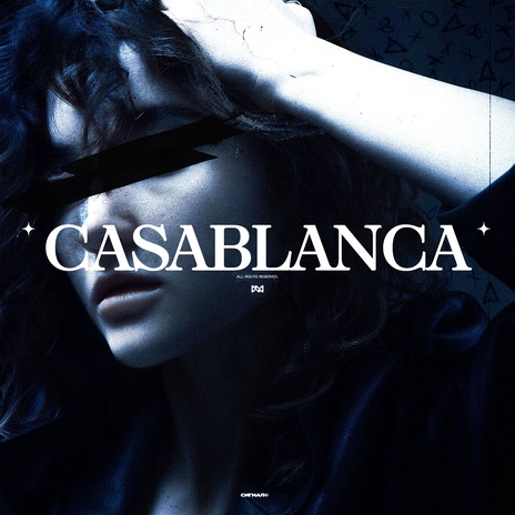 Casablanca | Boomplay Music