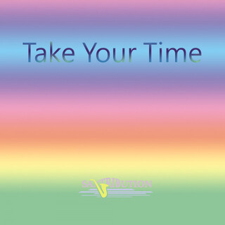 Take Your Time