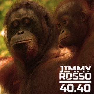 Jimmy Rosso