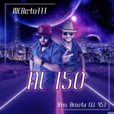 Al 150 | Boomplay Music