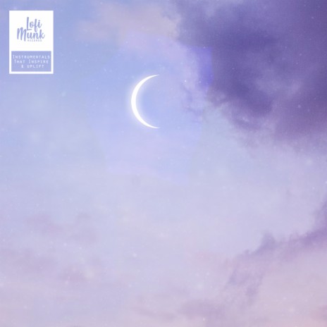 Purple Skies | Boomplay Music