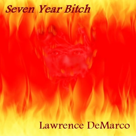 Seven Year Bitch