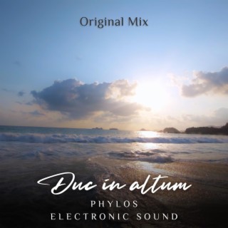 Duc in altum (Original Mix)