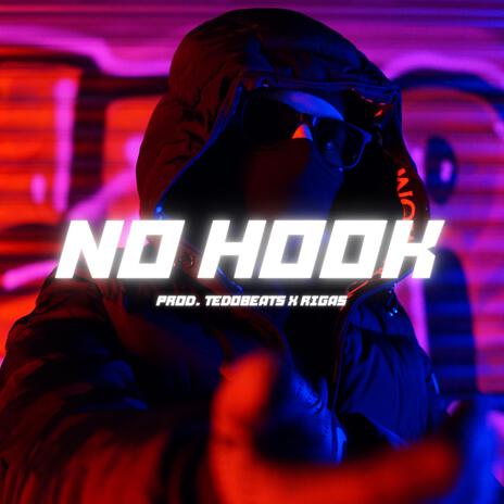 No Hook | Boomplay Music