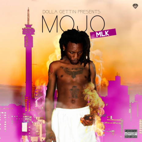 MOJO | Boomplay Music