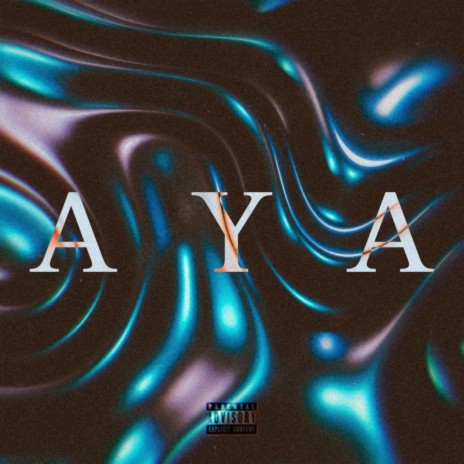 AYA | Boomplay Music