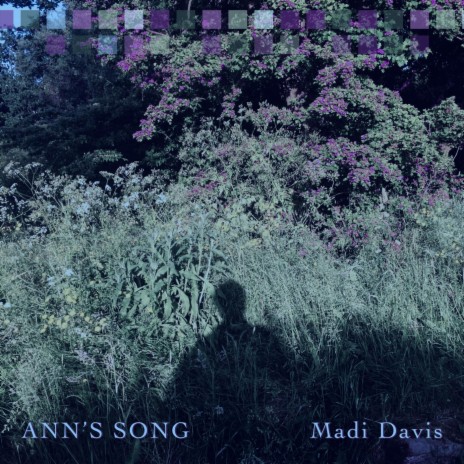 Ann's Song | Boomplay Music