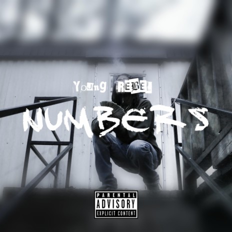 Numbers | Boomplay Music